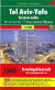 Freytag Berndt - Tel Aviv - Yafo - Jaffa - English Book