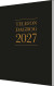 Telefondagbog 2027