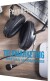 Telemarketing - Bog