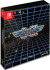 Telenet Shooting Collection I Ii Limited Edition Import