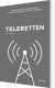 Teleretten - Bog