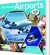 Tell Me More - All About Airport - English Book