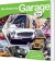 Tell Me More - All About Cars - English Book