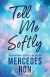 Tell Me Softly - English Book