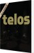 Telos - Bog