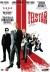 Telstar - The Joe Meek Story - DVD