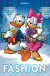 Fashion - Temabogen 1 - Tegneserie