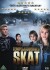 Tempelriddernes Skat - DVD