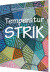 Temperaturstrik