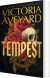 Tempest