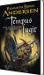 Tempus Fugit - Bog