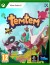 Temtem - Xbox Series X