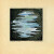 Susanne Sundfør - Ten Love Songs - Vinyl Lp