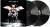 Tenacious D - Tenacious D - Vinyl Lp