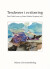 Tendenser I Evaluering - Bog