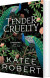 Tender Cruelty - English Book