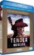 Tender Mercies - Blu-Ray