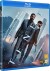 Tenet - Christopher Nolan - Blu-Ray
