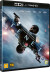 Tenet - 4K Blu-Ray Film
