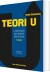 Teori U - Bog