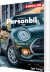 Teoribog Personbil
