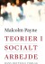 Teorier I Socialt Arbejde - Bog