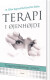 Terapi I Øjenhøjde - Bog
