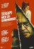 Terapi Med En Seriemorder - DVD