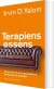 Terapiens Essens - Bog