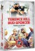 Terence Hill Bud Spencer - Classic Collection Vol 2 - DVD