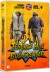 Terence Hill Bud Spencer - Comedy Collection 4 - DVD
