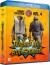 Terence Hill Bud Spencer - Comedy Collection 4 - Blu-Ray