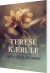 Terese Kærulf - Bog
