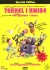 Terkel I Knibe - Special Edition - DVD