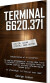 Terminal 6620371 - Bog
