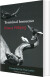 Terminal Innocence - English Book