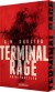 Terminal Rage - Bog