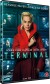 Terminal - 2018 - Margot Robbie - DVD
