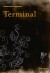 Terminal - Bog