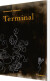Terminal