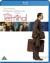 Terminalen The Terminal - Blu-Ray