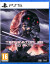 Terminator 2D No Fate Day 1 Edition