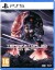 Terminator 2D No Fate Online Exclusive Edition - PS5