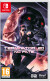 Terminator 2D No Fate - Nintendo Switch