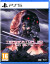 Terminator 2D No Fate