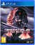 Terminator 2D No Fate