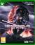 Terminator 2D No Fate - Xbox Series X