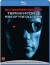 Terminator 3 - Rise Of The Machines - Blu-Ray