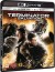 Terminator 4 - Salvation - 4K Blu-Ray Film