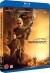 Terminator 6 Dark Fate - Blu-Ray